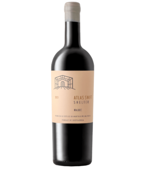 Shelter Malbec